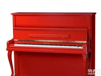 伯益鋼琴誠邀合作伙伴 攜手深圳文體樂器市場共創(chuàng)輝煌