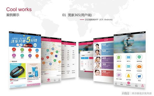 昌都系統(tǒng)軟件 應用軟件 網站開發(fā)等 定制開發(fā),滿意為止