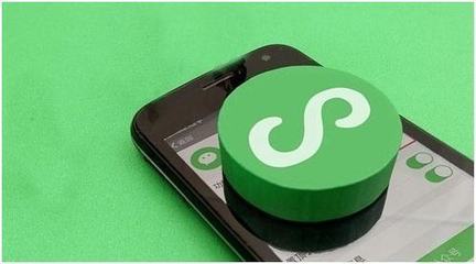 無錫小程序服務(wù)商告訴你如何讓用戶留存率高達10%