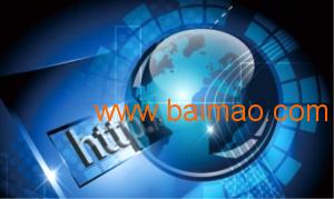 淮北做網(wǎng)站的公司 無界網(wǎng)絡科技sell 蚌埠做網(wǎng)站的 淮,淮北做網(wǎng)站的公司 無界網(wǎng)絡科技sell 蚌埠做網(wǎng)站的 淮生產(chǎn)廠家,淮北做網(wǎng)站的公司 無界網(wǎng)絡科技sell 蚌埠做網(wǎng)站的