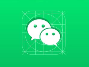 怎么選擇小程序開發公司