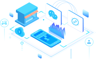 藍(lán)鯨云匠網(wǎng)官方團(tuán)隊為您解決各類外包產(chǎn)品、設(shè)計、開發(fā)需求。