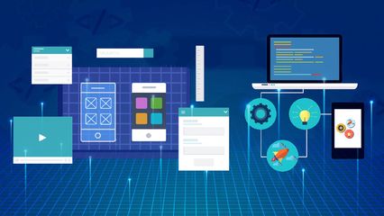 考勤oa系統(tǒng)_oa軟件報(bào)價(jià)_在線oa系統(tǒng)演示-簡(jiǎn)道云