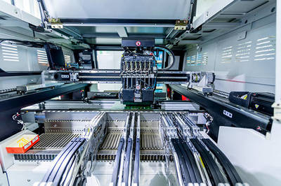 工廠生產(chǎn)管理軟件開發(fā)哪家好？10年研發(fā)定制經(jīng)驗(yàn)廠商推薦及小程序開發(fā)解析