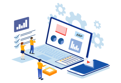 費(fèi)用報(bào)銷系統(tǒng)哪家強(qiáng)？十大好用的財(cái)務(wù)報(bào)銷管理系統(tǒng)與小程序開發(fā)全解析