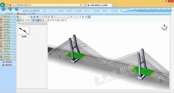 工程項(xiàng)目全周期數(shù)字化管理解決方案 ERP、CPM/BIM與移動應(yīng)用的整合之道