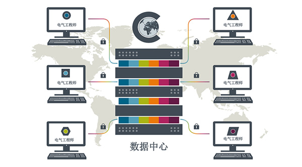 智能協(xié)同，效率躍升 西門子與北京寰球如何通過定制開發(fā)節(jié)省25%人工時(shí)